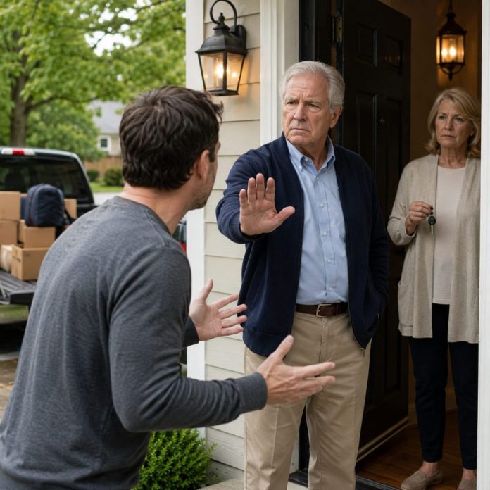 ChatGPT Image 14_46_10 13 thg 6, 2026 (1)