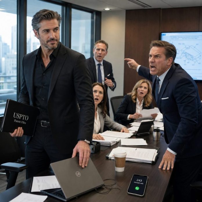 ChatGPT Image 15_00_11 14 thg 6, 2026 (1)