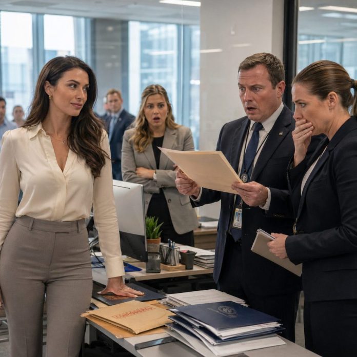 ChatGPT Image 15_19_38 14 thg 6, 2026 (1)