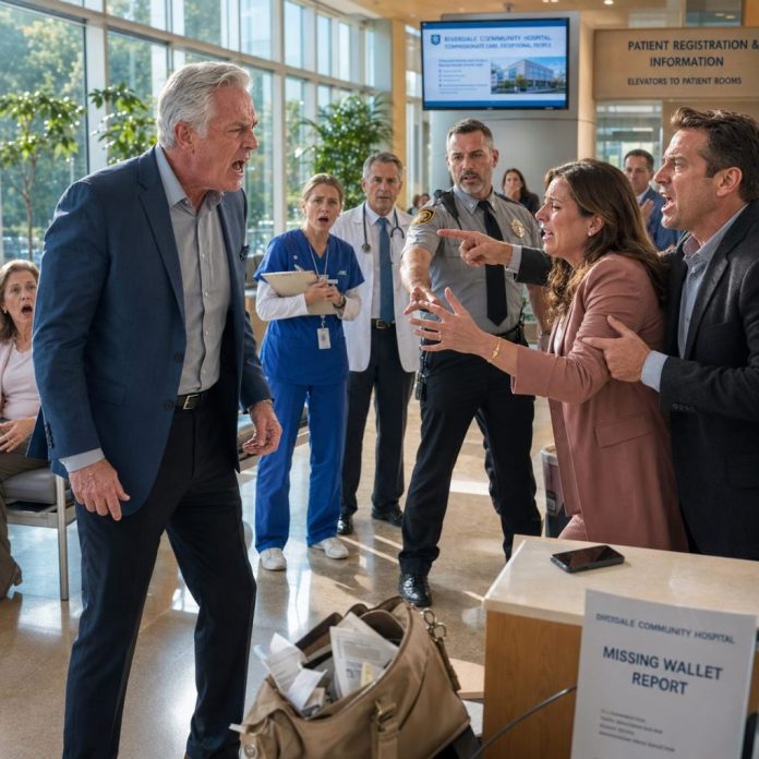 ChatGPT Image 16_37_45 30 thg 6, 2026