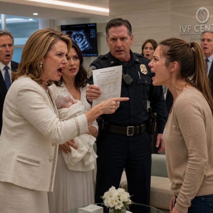 ChatGPT Image 17_06_10 25 thg 6, 2026