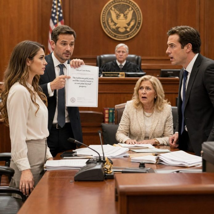 ChatGPT Image 18_39_24 12 thg 6, 2026 (2)