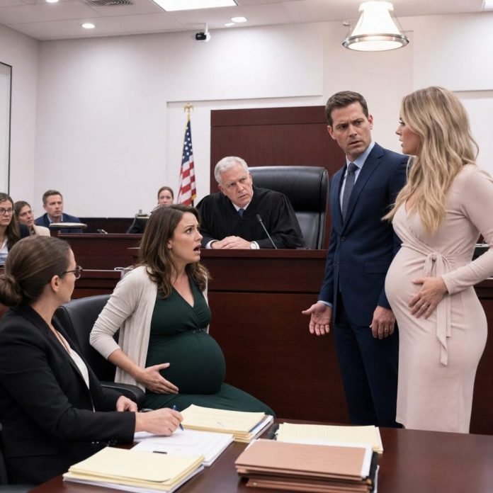 ChatGPT Image 19_19_44 25 thg 6, 2026 (1)