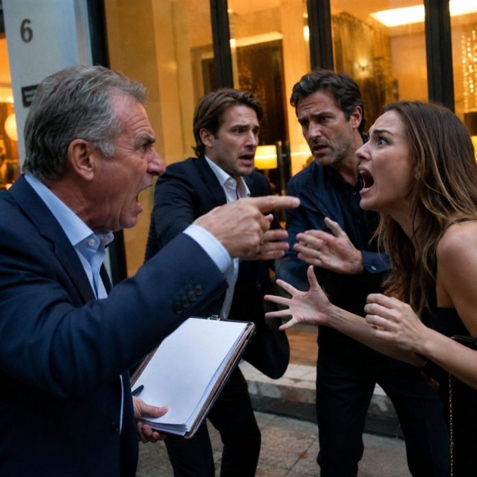 ChatGPT Image 20_41_28 11 thg 6, 2026