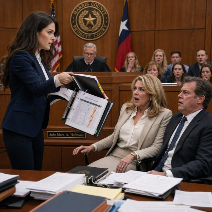 ChatGPT Image 21_04_56 3 thg 6, 2026