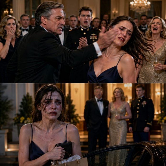 ChatGPT Image 22_04_45 14 thg 6, 2026