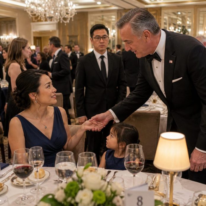 ChatGPT Image 22_20_02 14 thg 6, 2026