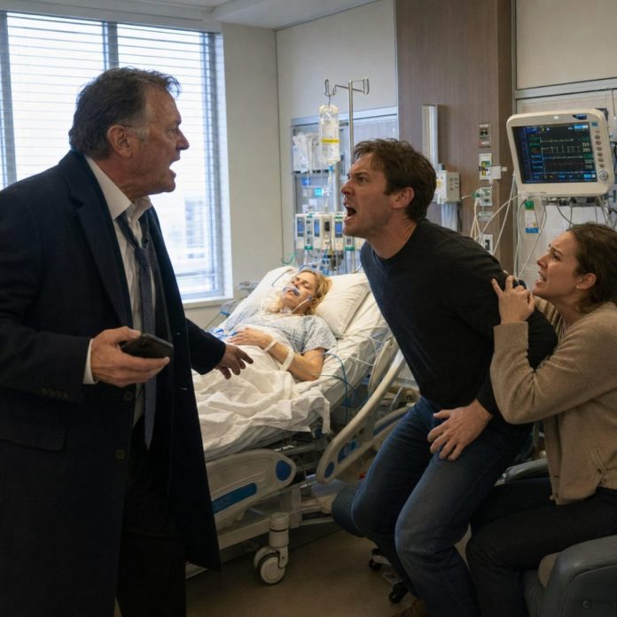 ChatGPT Image 22_24_51 10 thg 6, 2026