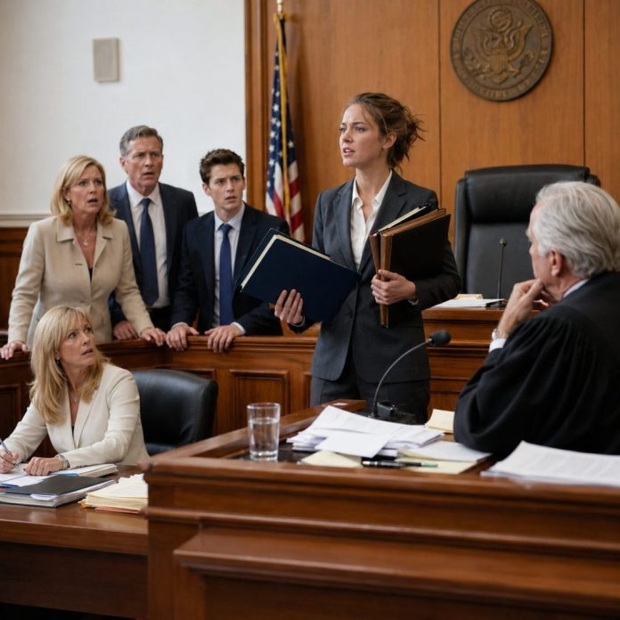 ChatGPT Image 22_39_21 25 thg 6, 2026