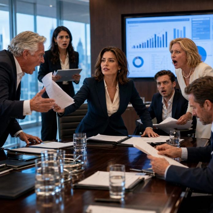 ChatGPT Image 22_49_22 19 thg 6, 2026 (2)