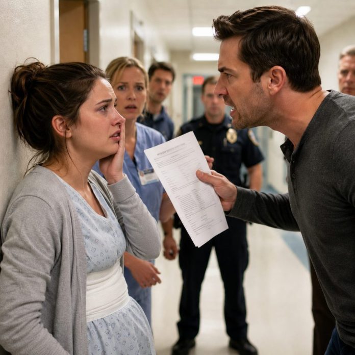 ChatGPT Image 23_14_21 16 thg 6, 2026