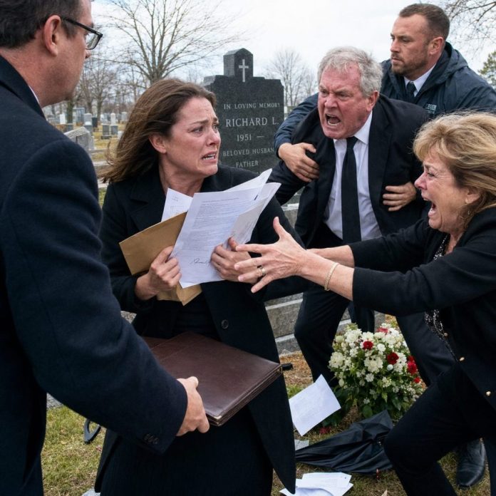 ChatGPT Image 23_42_16 10 thg 6, 2026