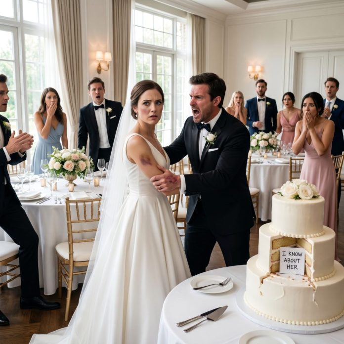 Cinematic_dramatic_wedding_reception_scene,_202606161437