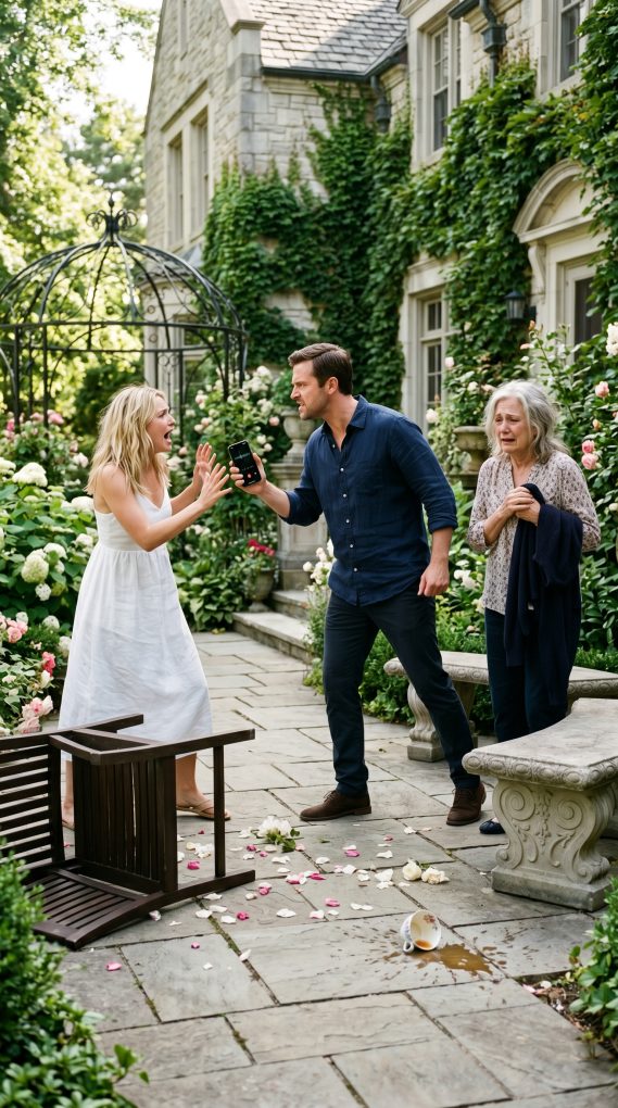 Cinematic_photorealistic_American_family_scandal_202606252252