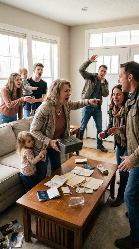 Cinematic_photorealistic_dramatic_family_confrontation_202606091433