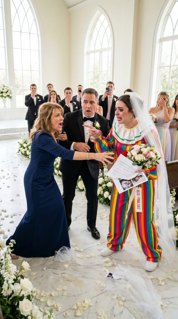 Cinematic_photorealistic_dramatic_wedding_confrontation_202606091405