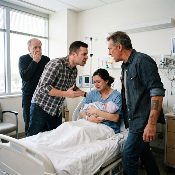 Cinematic_photorealistic_hospital_room_confrontation,_202606262227