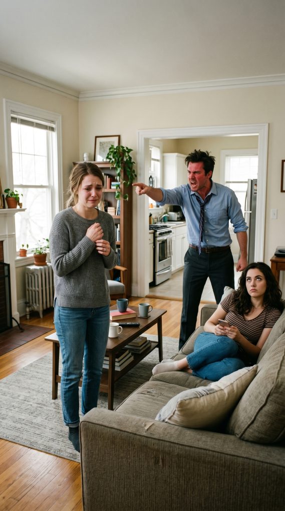Cinematic_photorealistic_scene_inside_a_202606252321