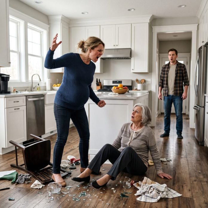Cinematic_photorealistic_scene_inside_a_202606260713