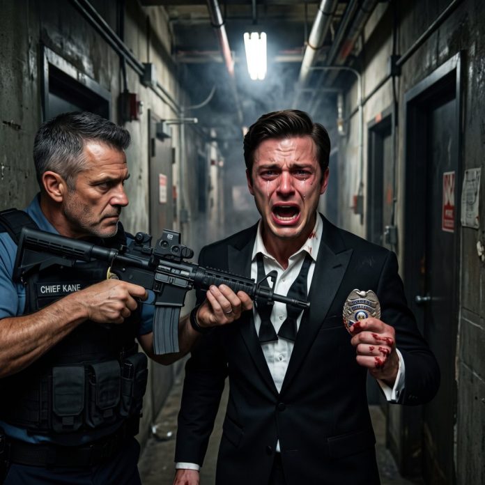 Cinematic_realistic_photo,_dramatic_action_202606301330
