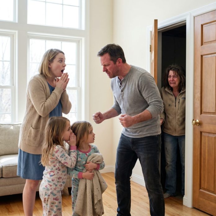 Cinematic_ultra-realistic_dramatic_family_confrontation_202606120755