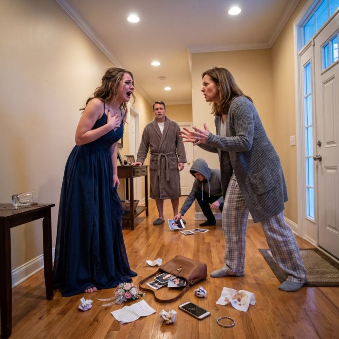 Cinematic_ultra-realistic_dramatic_family_confrontation_202606141514 (1)