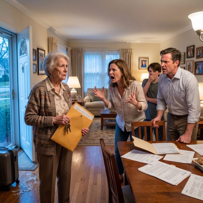 Cinematic_ultra-realistic_dramatic_family_confrontation_202606141921 (1)