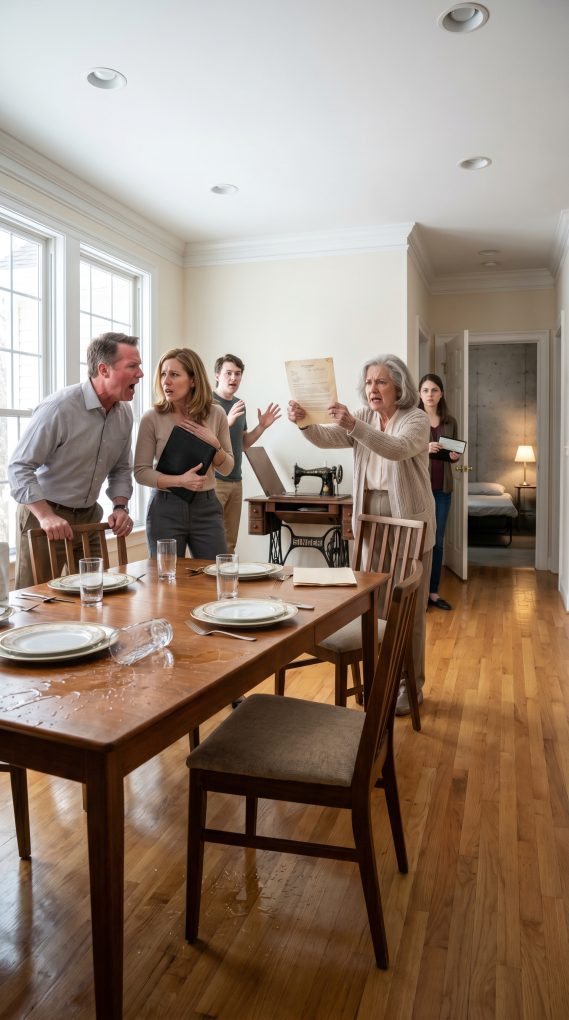Cinematic_ultra-realistic_dramatic_family_confrontation_202606150010