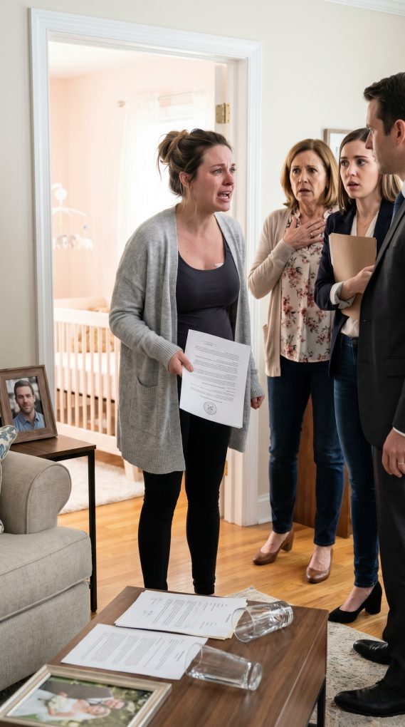 Cinematic_ultra-realistic_dramatic_family_confrontation_202606150022
