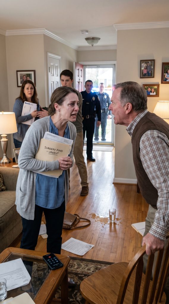 Cinematic_ultra-realistic_dramatic_family_confrontation_202606150028