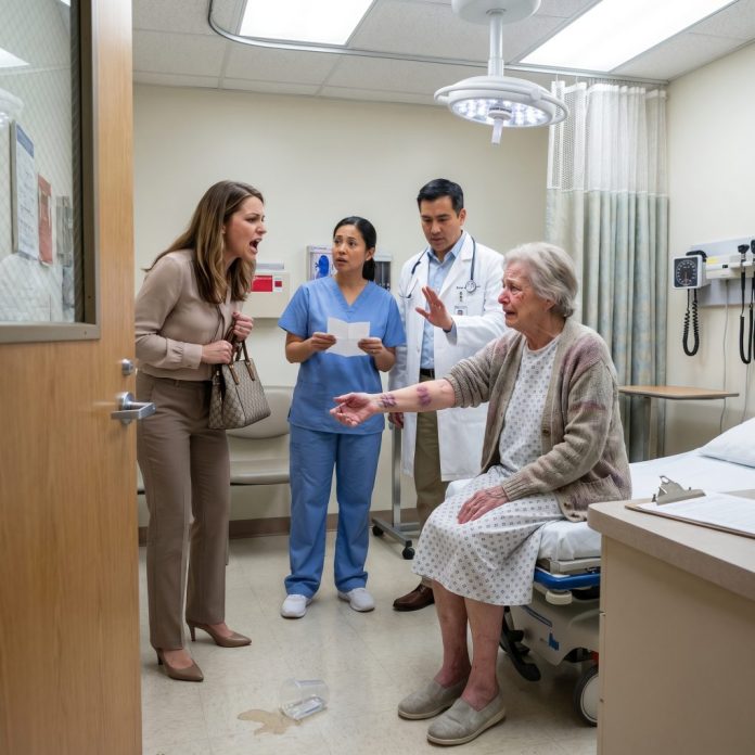 Cinematic_ultra-realistic_dramatic_hospital_confrontation_202606141953