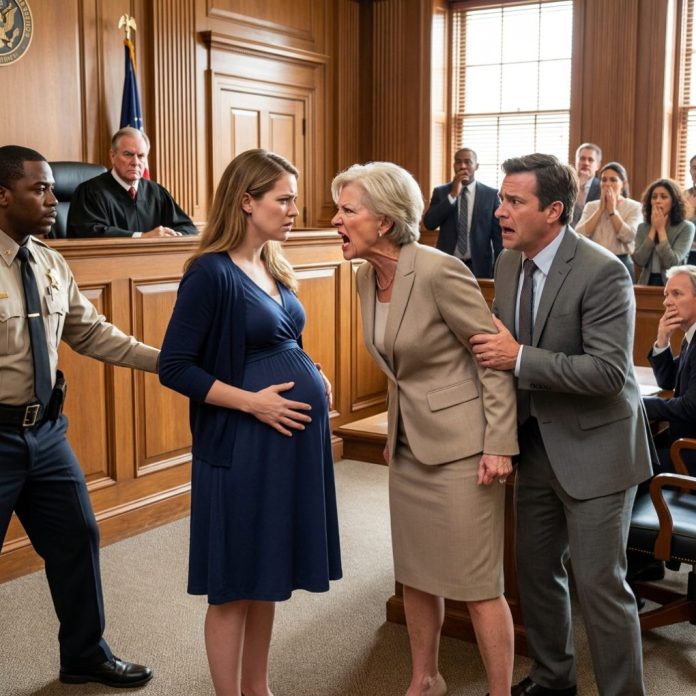 Courtroom_confrontation_estate_h…_202606191625 (1)