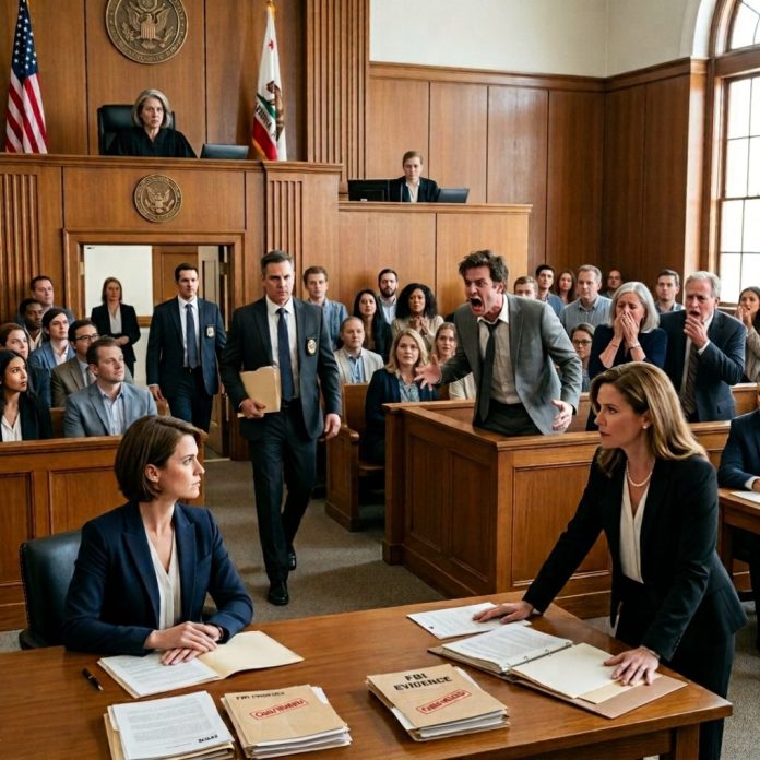 Courtroom_family_scandal_truth_r…_202606270609