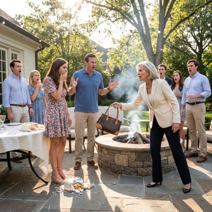Create_a_highly_dramatic_backyard_202606131512