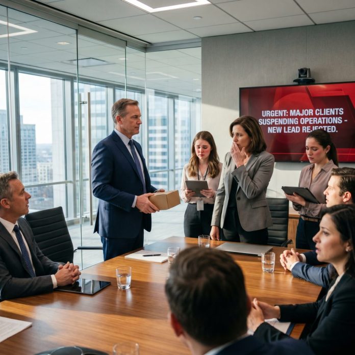 Create_a_highly_dramatic_corporate_202606131517 (1)