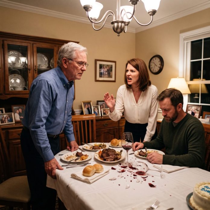 Create_a_highly_dramatic,_emotionally_202606282050 (1)
