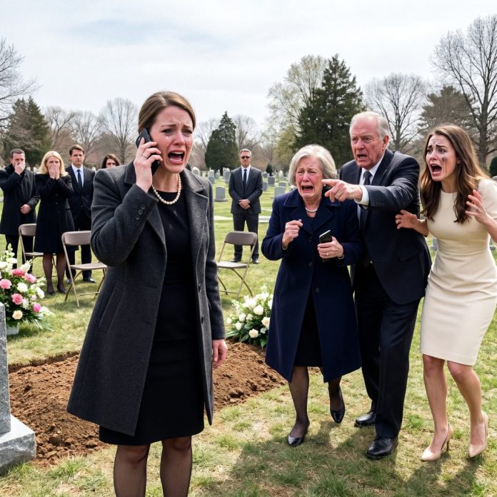 Create_a_highly_realistic_candid_202606032317