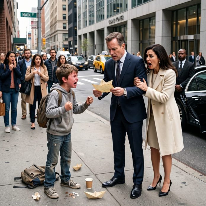 Create_a_highly_realistic_candid_202606040932 (1)