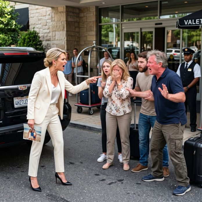 Create_a_highly_realistic_candid_202606050033
