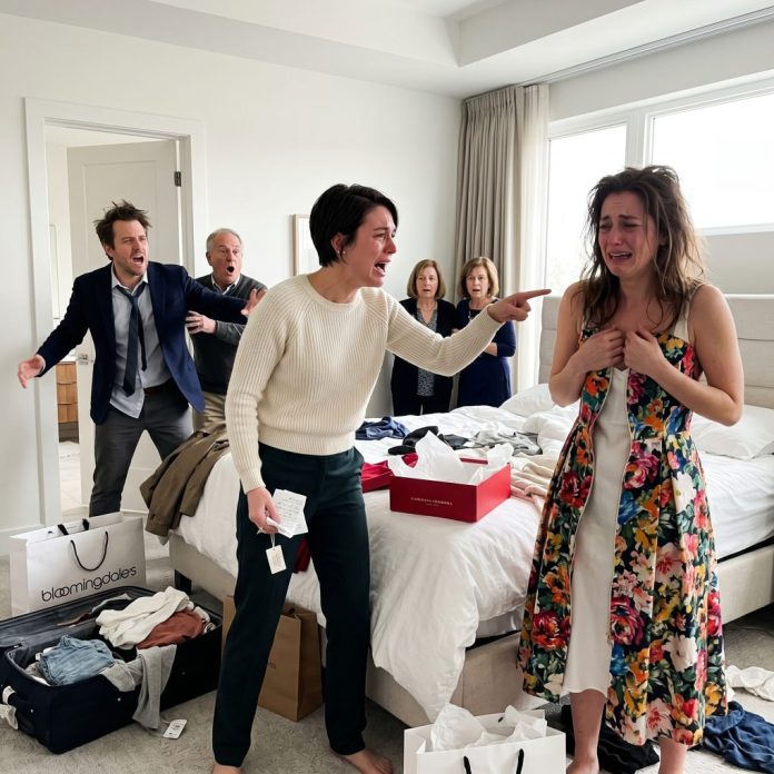 Create_a_highly_realistic_candid_202606051627