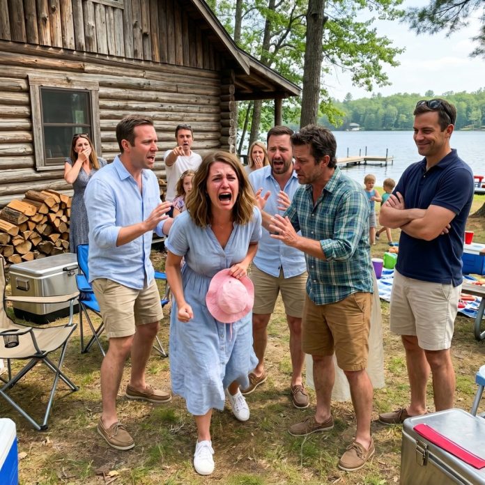 Create_a_highly_realistic_candid_202606061309