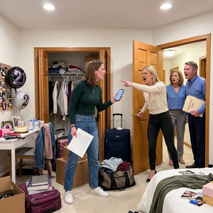 Create_a_highly_realistic_candid_202606061446