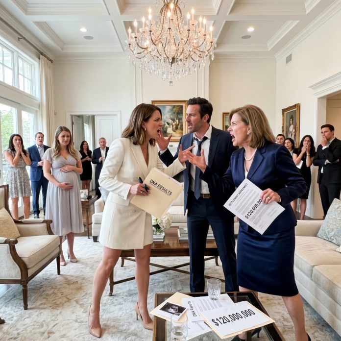 Create_a_highly_realistic_candid_202606061640