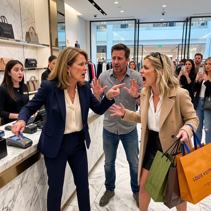 Create_a_highly_realistic_candid_202606062246