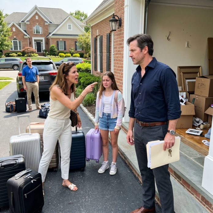 Create_a_highly_realistic_candid_202606072234 (1)