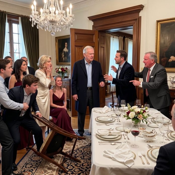 Create_a_highly_realistic_candid_202606092220