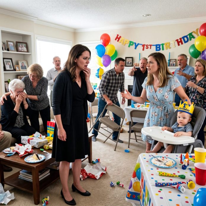 Create_a_highly_realistic_candid_202606092246