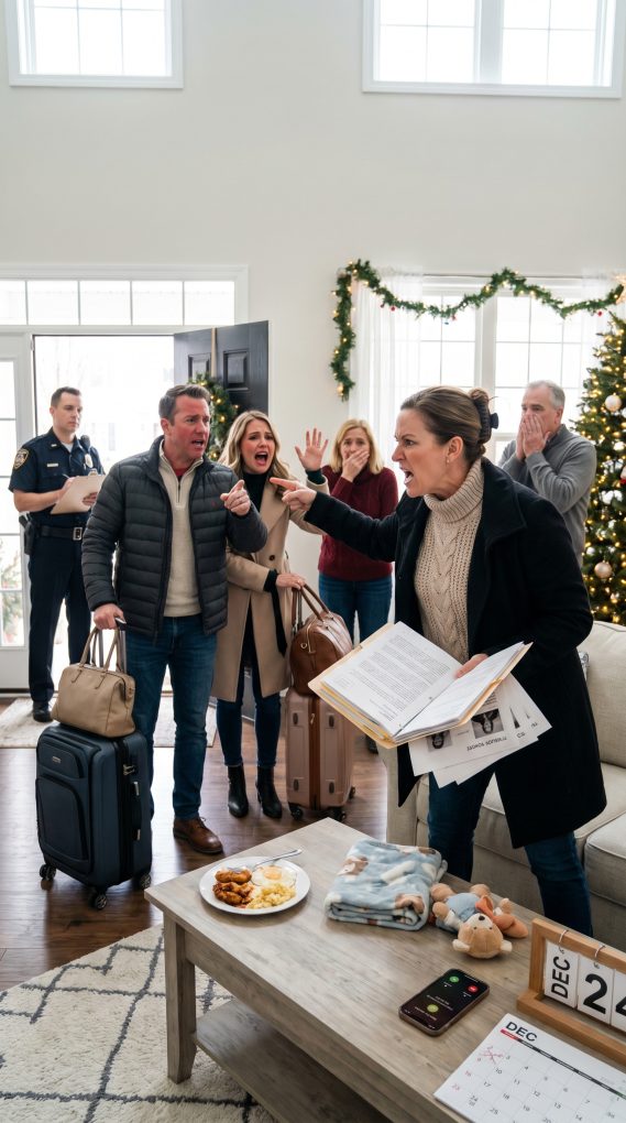 Create_a_hyper-realistic_cinematic_Christmas_202606041810