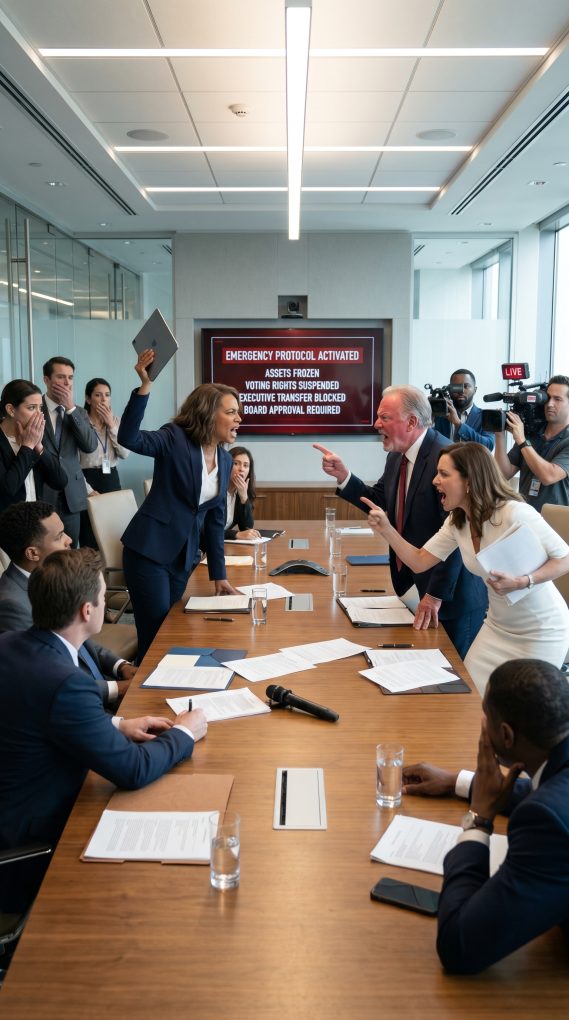 Create_a_hyper-realistic_cinematic_corporate_202606041734