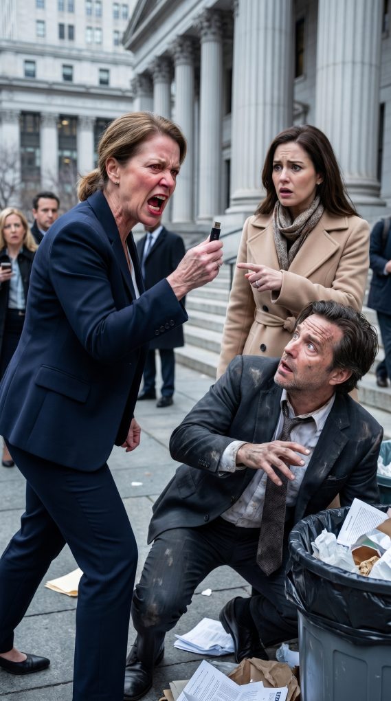 Create_a_hyper-realistic_cinematic_courtroom-drama_202606041327